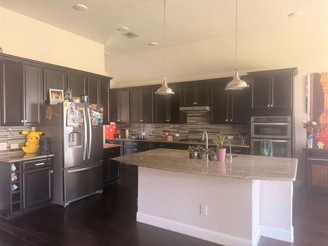 1519 Bedstraw Lane - Photo 1