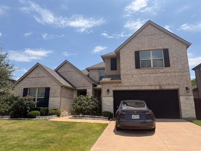 1519 Bedstraw Lane - Photo 0