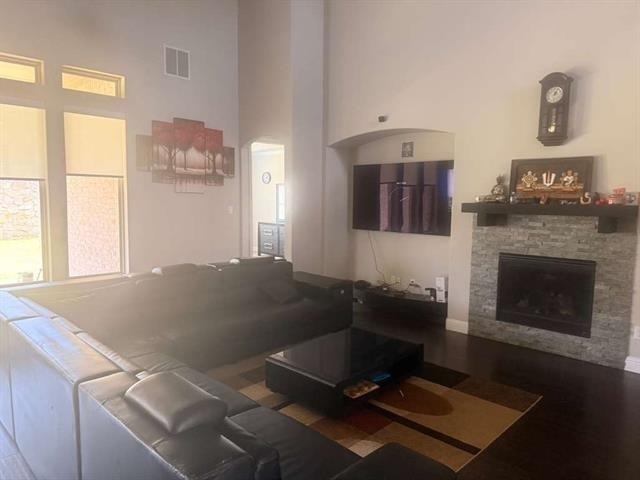 1519 Bedstraw Lane - Photo 2