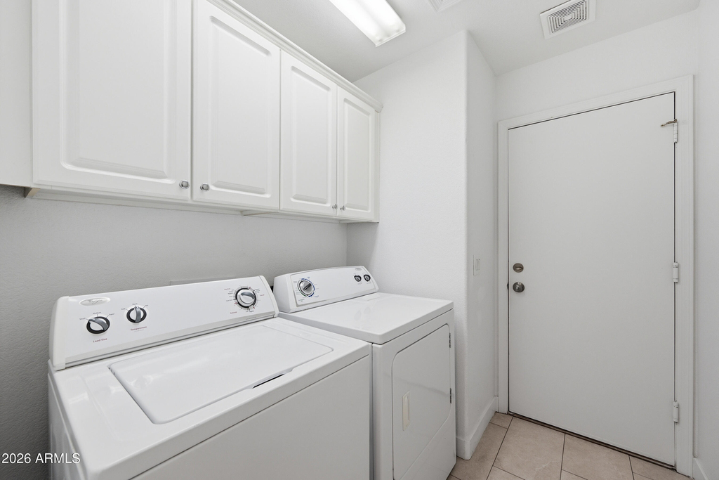 1616 E Desert Lane - Photo 19