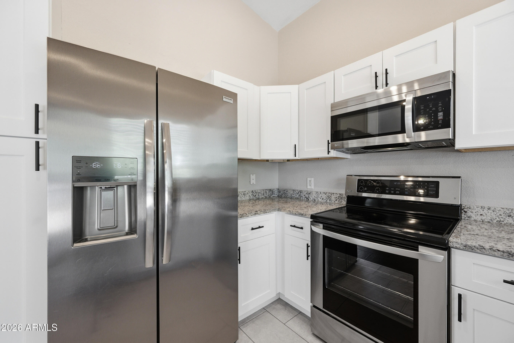 1616 E Desert Lane - Photo 8
