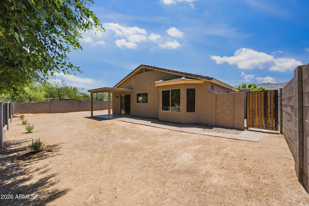 1616 E Desert Lane - Photo 23