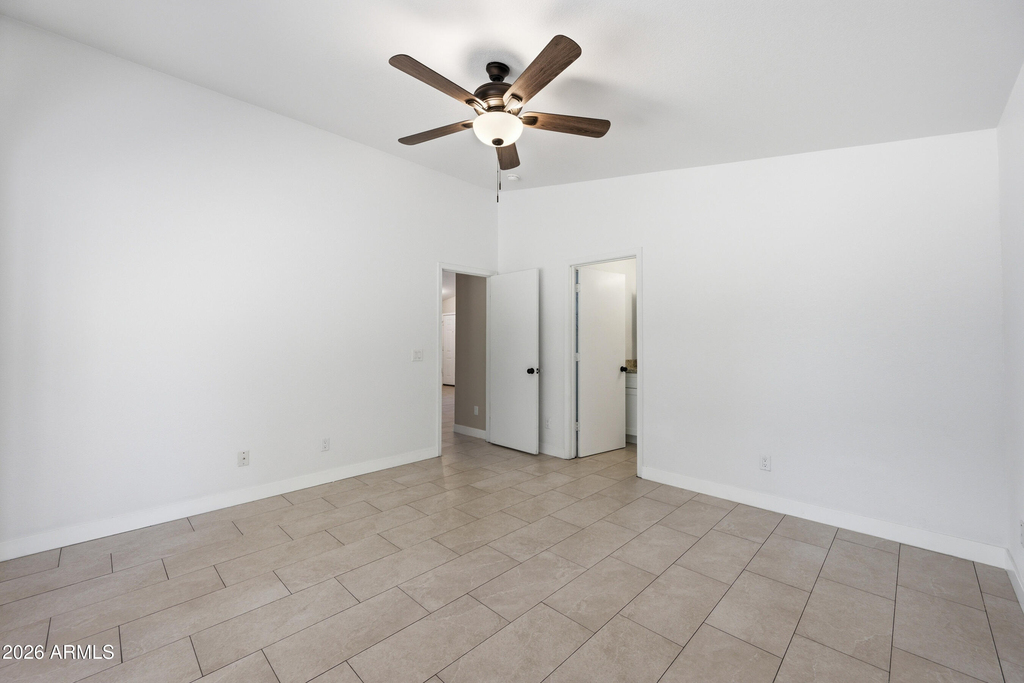 1616 E Desert Lane - Photo 12