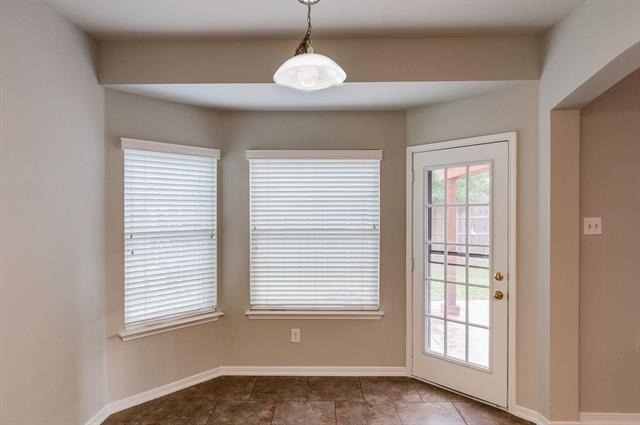 29 Chimney Rock Drive - Photo 12