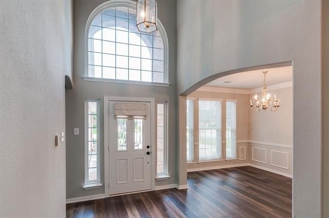 29 Chimney Rock Drive - Photo 3