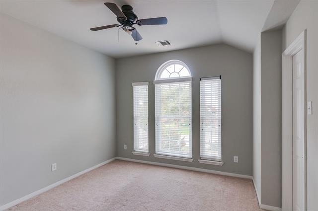 29 Chimney Rock Drive - Photo 24