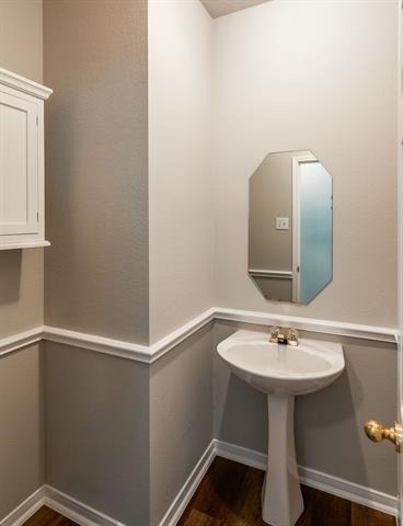 29 Chimney Rock Drive - Photo 13