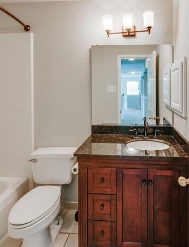29 Chimney Rock Drive - Photo 30
