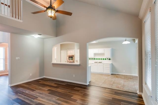 29 Chimney Rock Drive - Photo 8