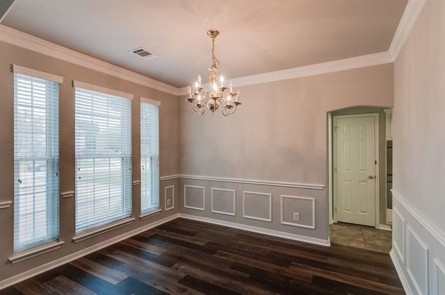 29 Chimney Rock Drive - Photo 4