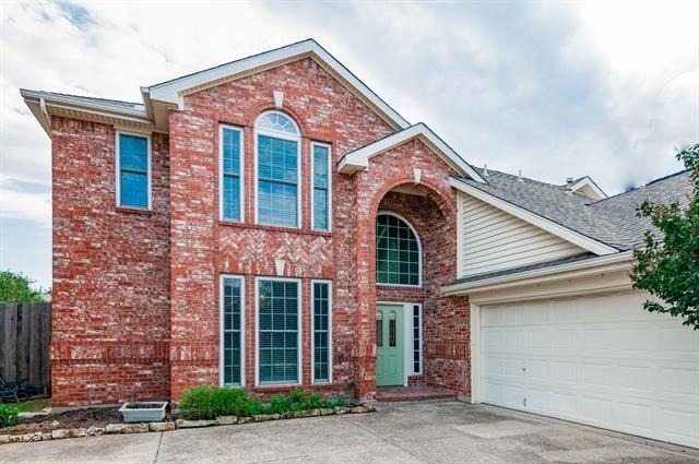 29 Chimney Rock Drive - Photo 1