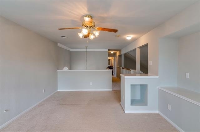 29 Chimney Rock Drive - Photo 23