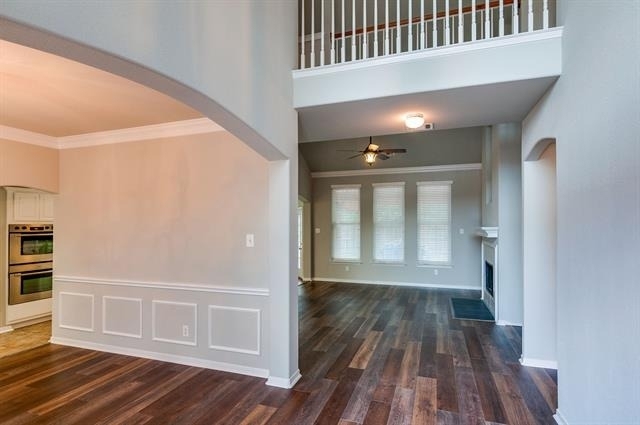 29 Chimney Rock Drive - Photo 2