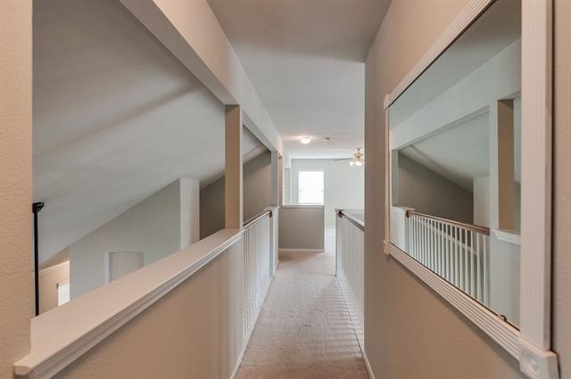 29 Chimney Rock Drive - Photo 21