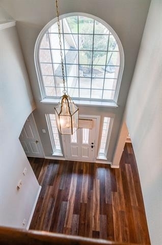 29 Chimney Rock Drive - Photo 19
