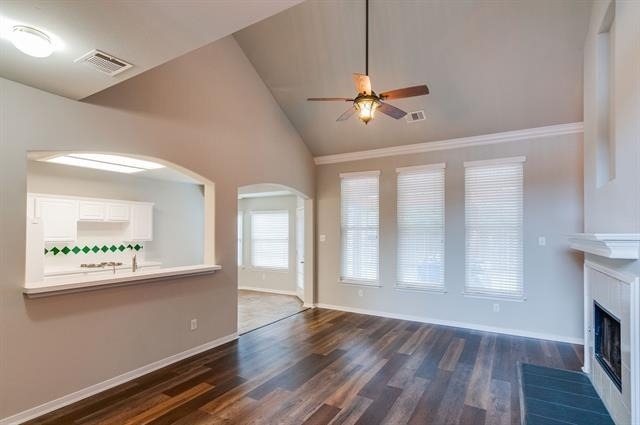 29 Chimney Rock Drive - Photo 5