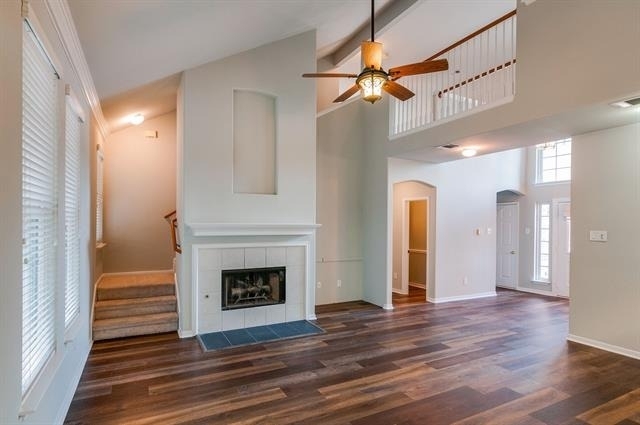 29 Chimney Rock Drive - Photo 6