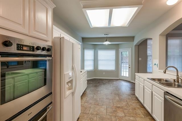 29 Chimney Rock Drive - Photo 11
