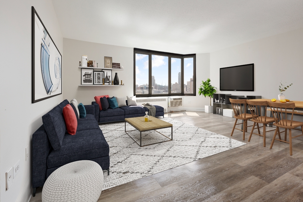 Copy of 30 Morningside Drive, Unit Ph3 - Photo 2