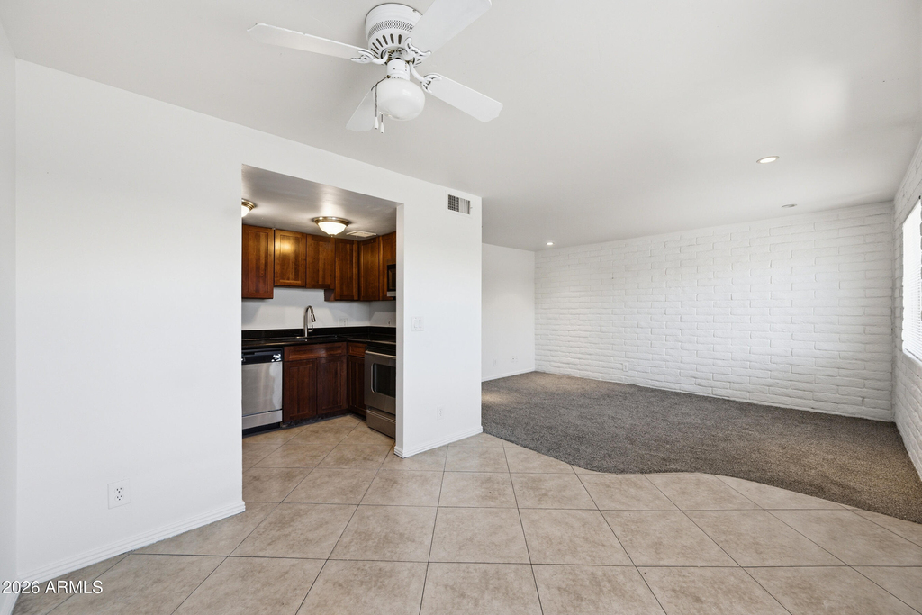 1234 N 36th Street - Photo 5