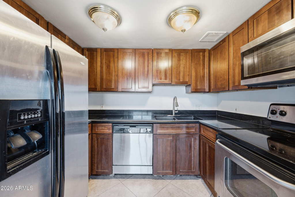 1234 N 36th Street - Photo 6