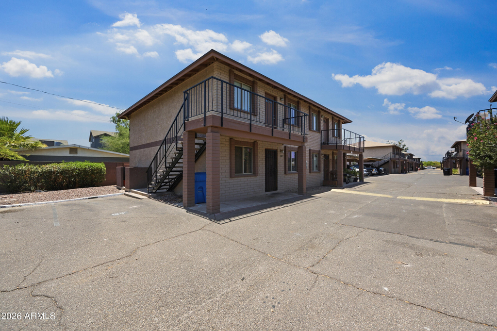 1234 N 36th Street - Photo 0