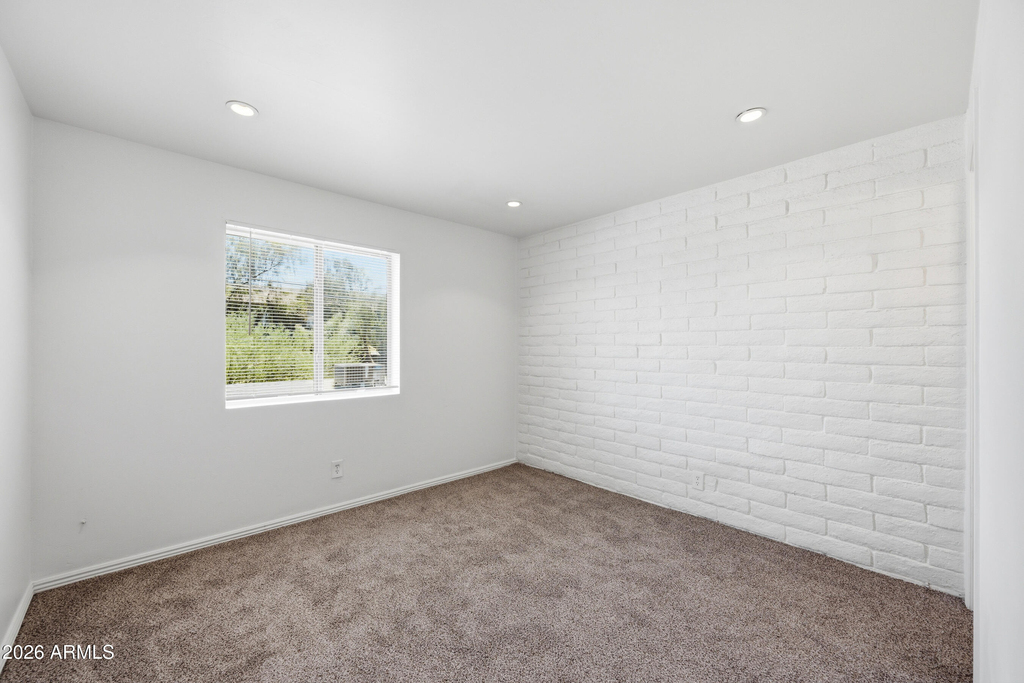 1234 N 36th Street - Photo 9