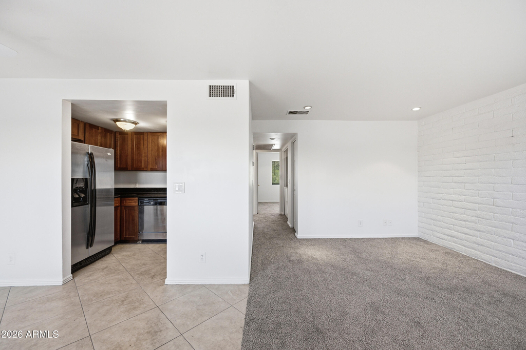 1234 N 36th Street - Photo 1