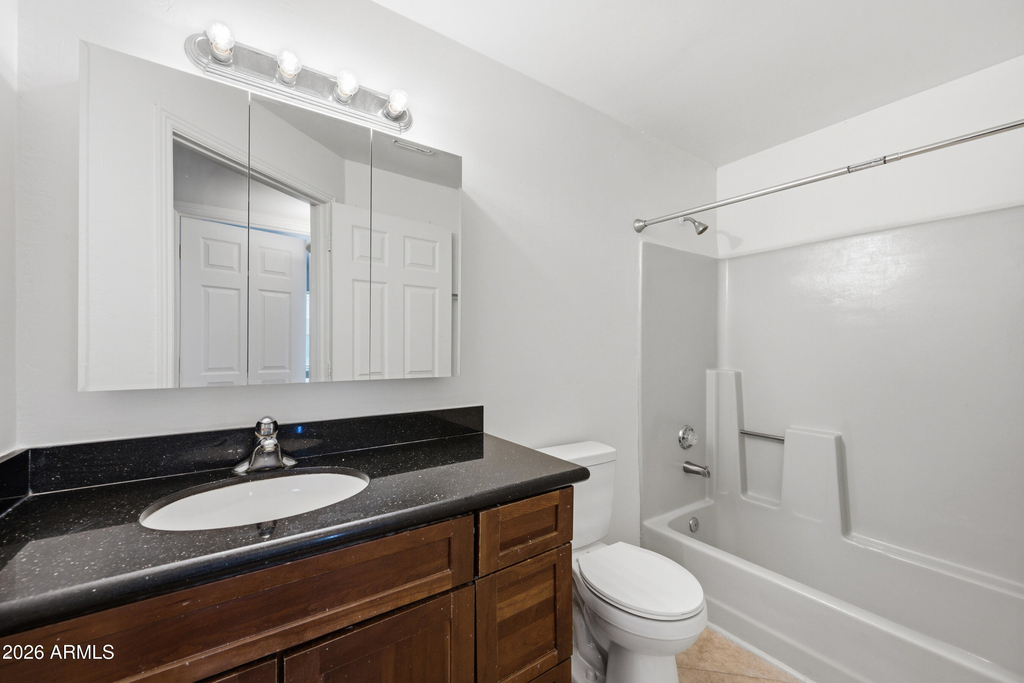 1234 N 36th Street - Photo 13