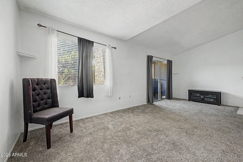 461 W Holmes Avenue - Photo 12