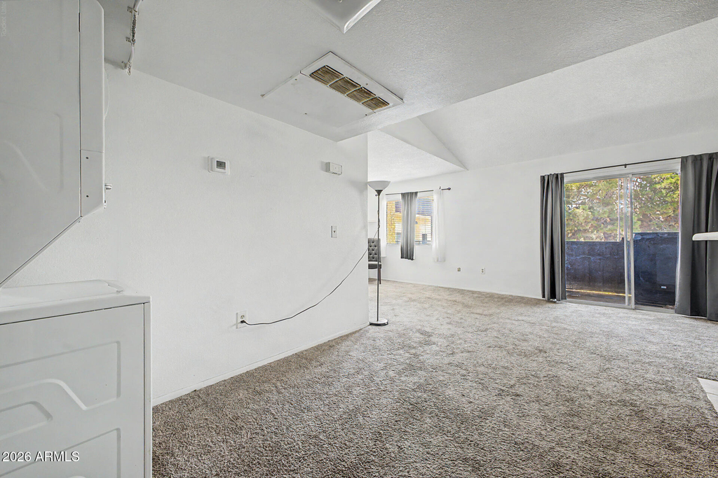 461 W Holmes Avenue - Photo 7