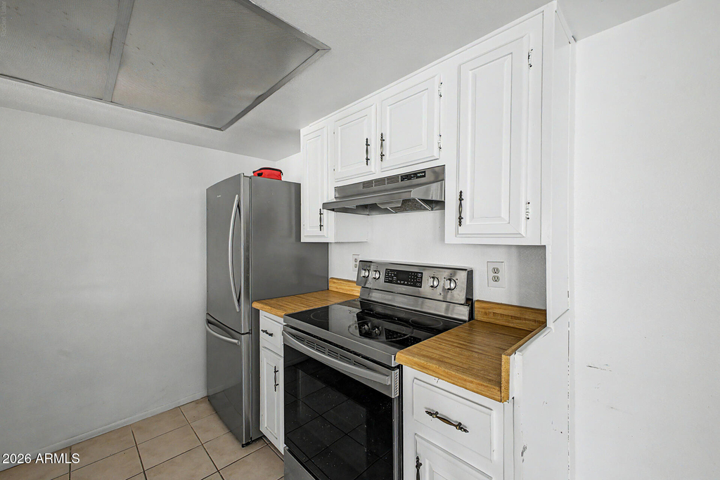 461 W Holmes Avenue - Photo 5
