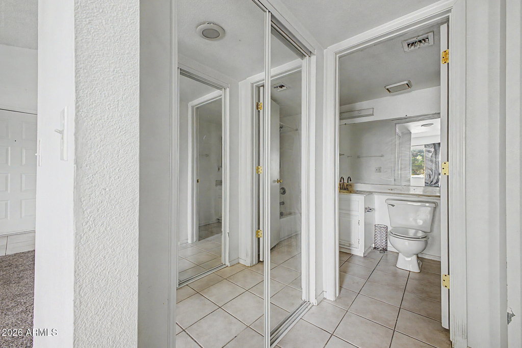 461 W Holmes Avenue - Photo 15