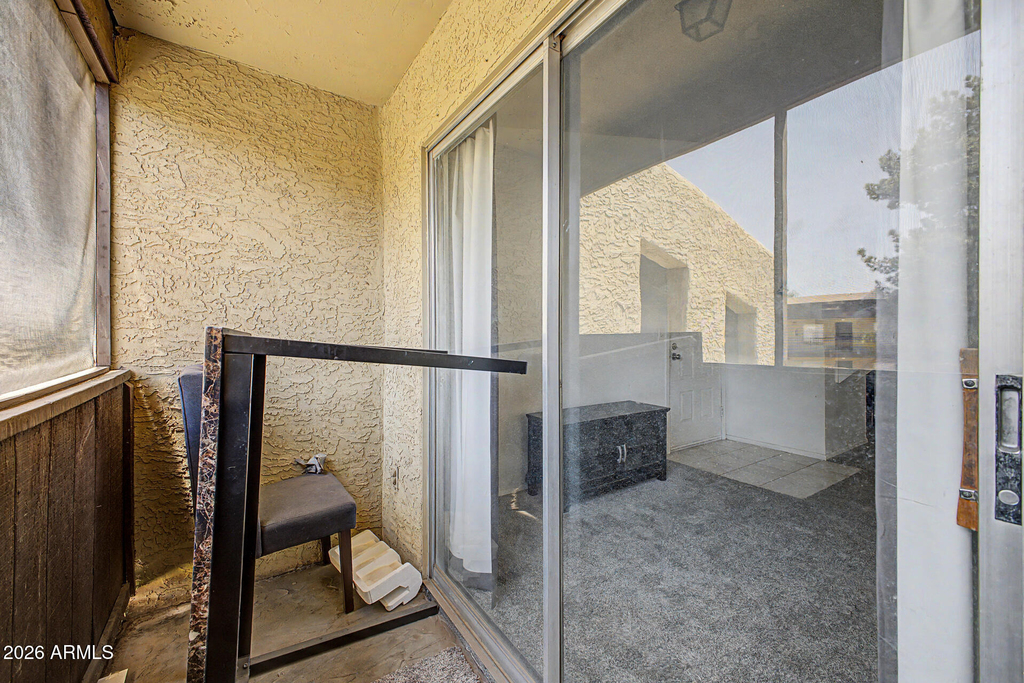 461 W Holmes Avenue - Photo 21