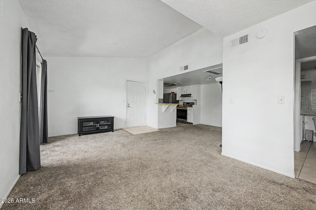 461 W Holmes Avenue - Photo 19