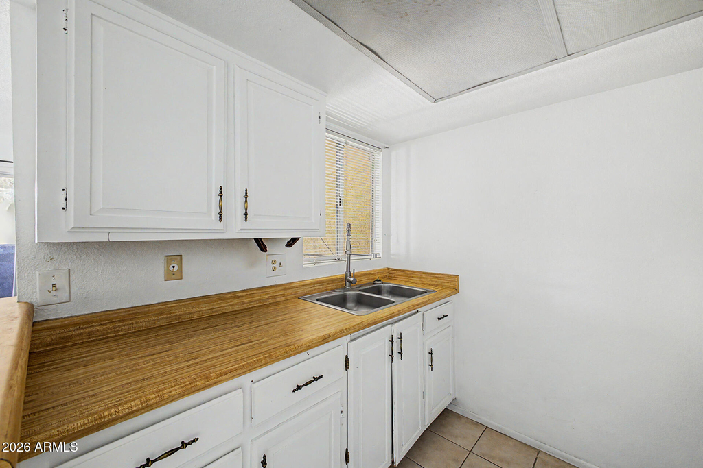 461 W Holmes Avenue - Photo 22