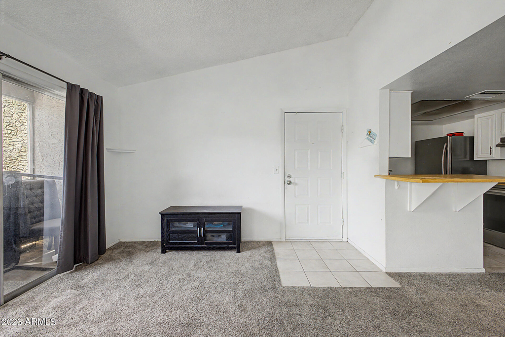 461 W Holmes Avenue - Photo 4