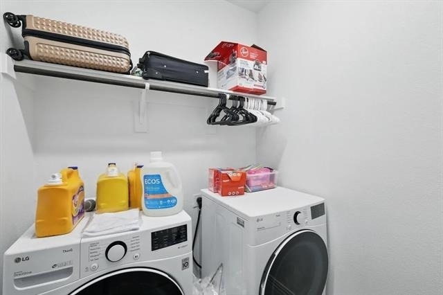 222 Woodson Street - Photo 19