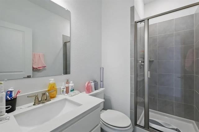 222 Woodson Street - Photo 15