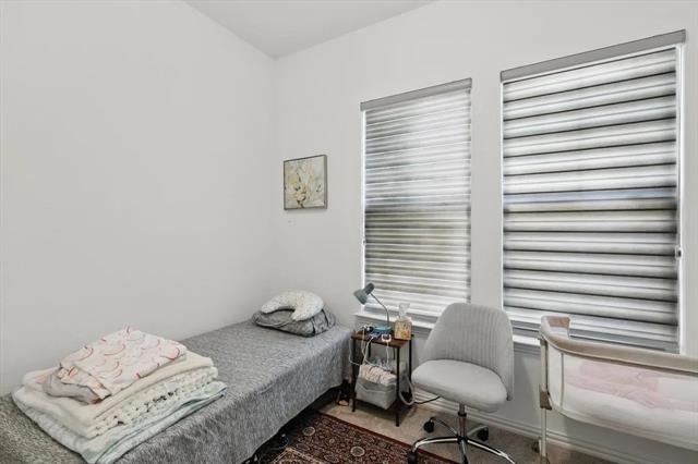 222 Woodson Street - Photo 18