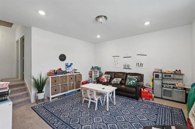 222 Woodson Street - Photo 10