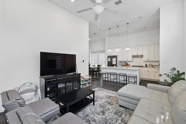 222 Woodson Street - Photo 9