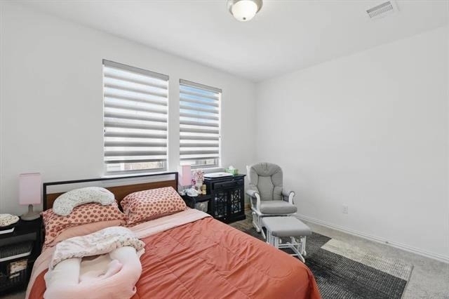222 Woodson Street - Photo 17
