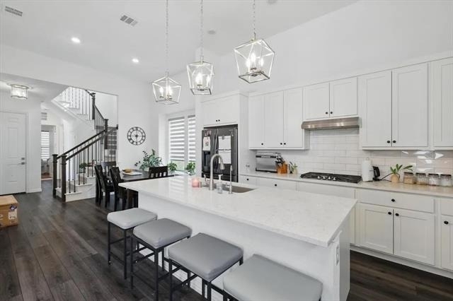 222 Woodson Street - Photo 7