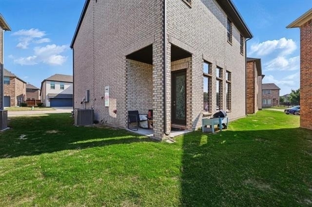 222 Woodson Street - Photo 20