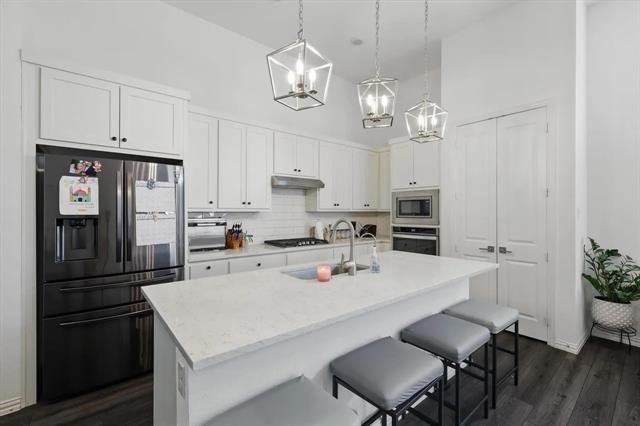 222 Woodson Street - Photo 6