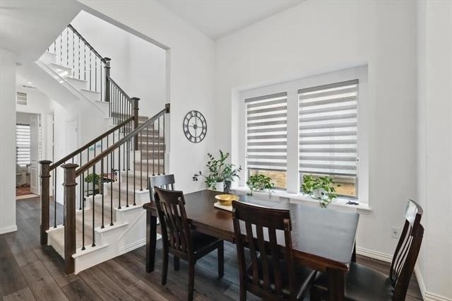 222 Woodson Street - Photo 5