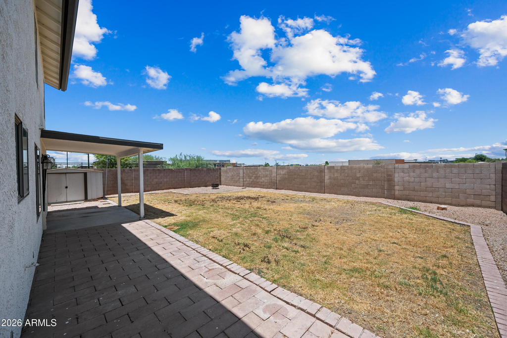 210 E Jasper Court - Photo 27
