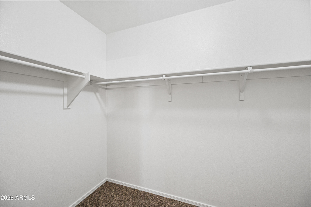 210 E Jasper Court - Photo 17