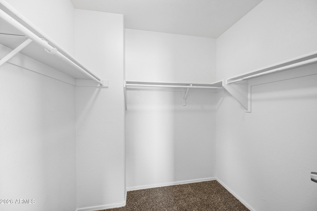210 E Jasper Court - Photo 15